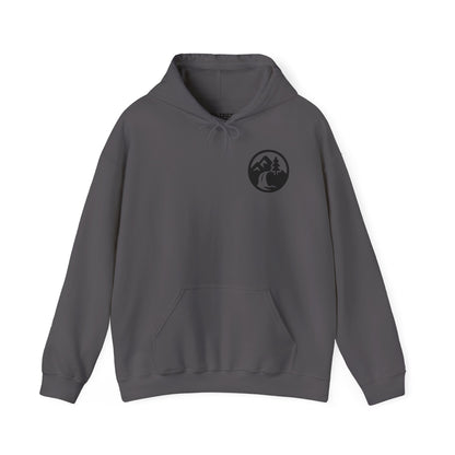 CCS Hoodie