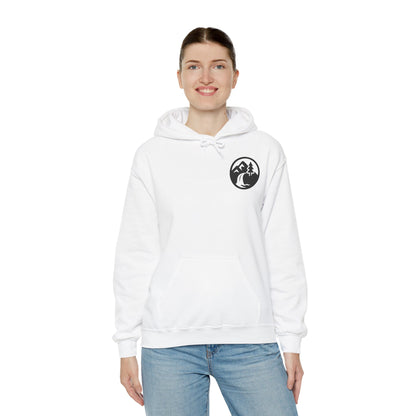 CCS Hoodie