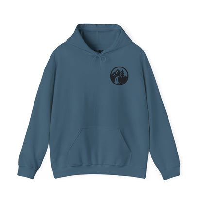 CCS Hoodie