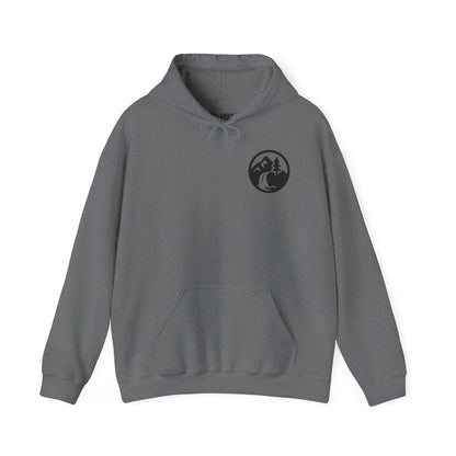 CCS Hoodie