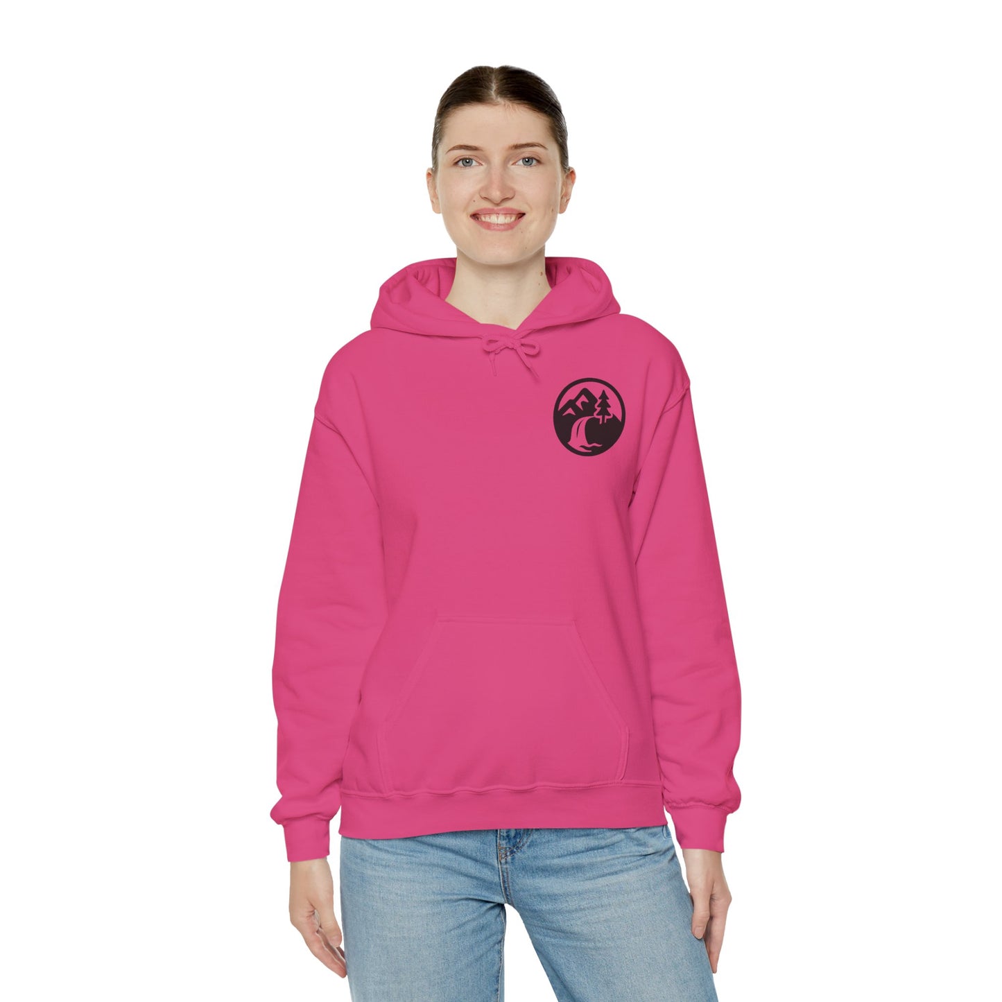CCS Hoodie