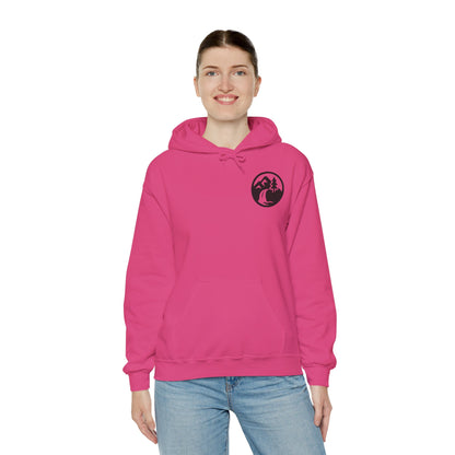 CCS Hoodie