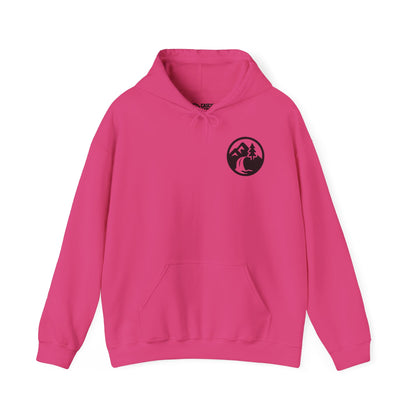 CCS Hoodie