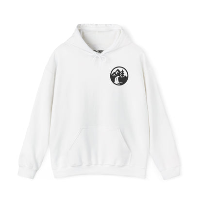 CCS Hoodie