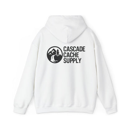 CCS Hoodie