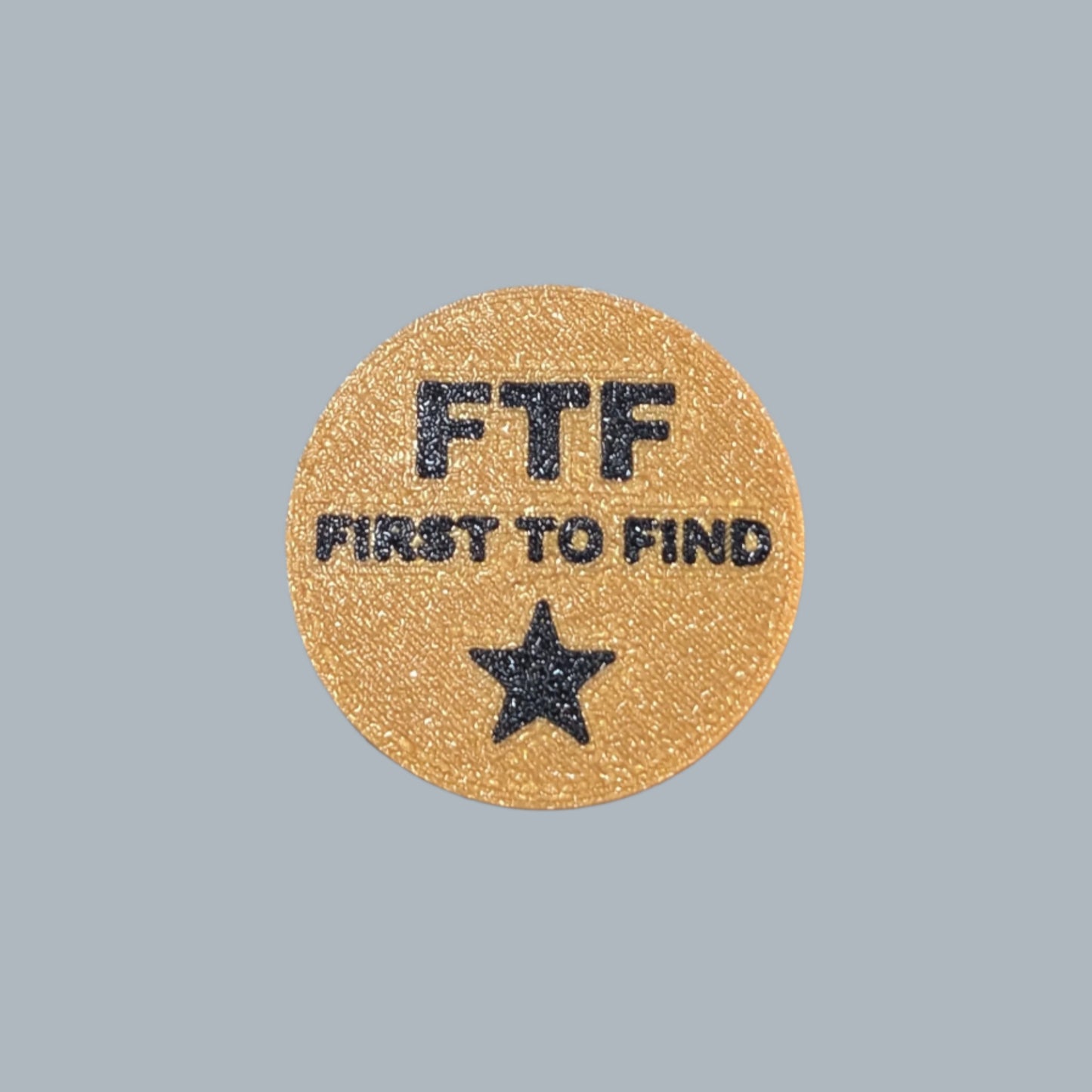 FTF Coins