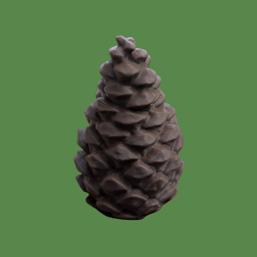 Pinecone Cache