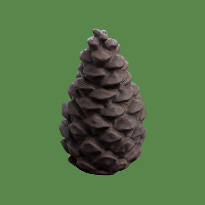 Pinecone Cache