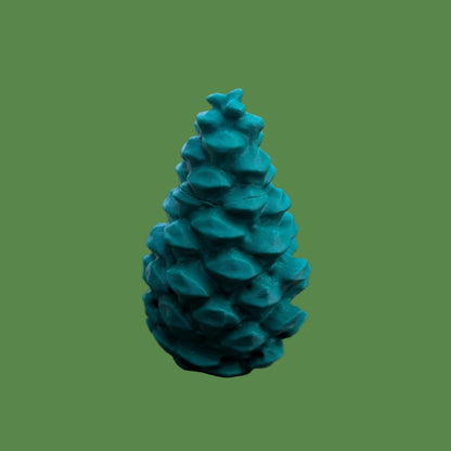 Pinecone Cache